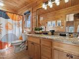 1723 Summit View Way - Photo 21
