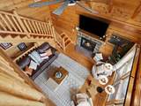 1723 Summit View Way - Photo 22