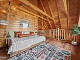 1723 Summit View Way - Photo 25