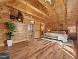 1723 Summit View Way - Photo 28