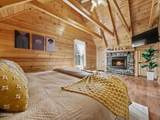 1723 Summit View Way - Photo 29