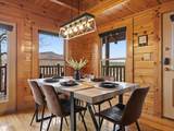 1723 Summit View Way - Photo 4