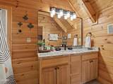 1723 Summit View Way - Photo 32