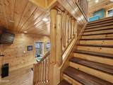 1723 Summit View Way - Photo 33
