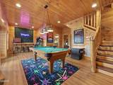 1723 Summit View Way - Photo 34