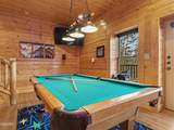 1723 Summit View Way - Photo 38