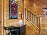 1723 Summit View Way - Photo 40