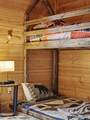 1723 Summit View Way - Photo 41