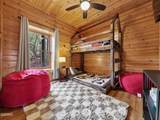 1723 Summit View Way - Photo 42