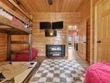 1723 Summit View Way - Photo 43