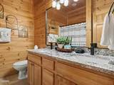 1723 Summit View Way - Photo 44
