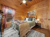 1723 Summit View Way - Photo 45