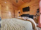 1723 Summit View Way - Photo 46