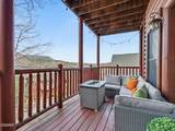 1723 Summit View Way - Photo 47