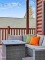 1723 Summit View Way - Photo 48