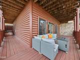 1723 Summit View Way - Photo 49