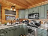 1723 Summit View Way - Photo 6