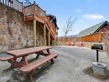 1723 Summit View Way - Photo 51