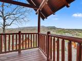 1723 Summit View Way - Photo 52