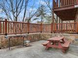 1723 Summit View Way - Photo 53