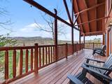 1723 Summit View Way - Photo 55