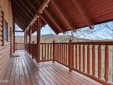 1723 Summit View Way - Photo 56