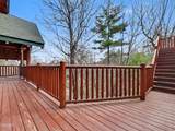 1723 Summit View Way - Photo 57