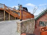 1723 Summit View Way - Photo 58