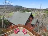 1723 Summit View Way - Photo 59