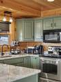 1723 Summit View Way - Photo 7