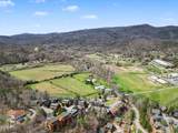 1723 Summit View Way - Photo 64