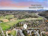 1723 Summit View Way - Photo 66