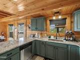 1723 Summit View Way - Photo 8