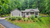 1016 Country Mountain Road - Photo 1