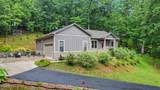 1016 Country Mountain Road - Photo 2
