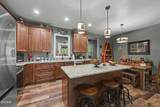 1016 Country Mountain Road - Photo 11