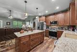 1016 Country Mountain Road - Photo 12