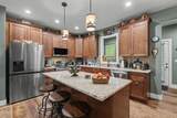 1016 Country Mountain Road - Photo 13
