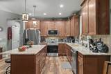1016 Country Mountain Road - Photo 14