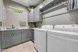 1016 Country Mountain Road - Photo 16