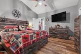 1016 Country Mountain Road - Photo 17