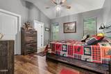 1016 Country Mountain Road - Photo 18