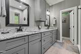 1016 Country Mountain Road - Photo 19