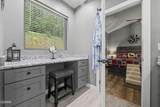 1016 Country Mountain Road - Photo 20