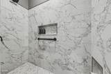 1016 Country Mountain Road - Photo 21