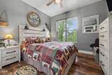 1016 Country Mountain Road - Photo 22