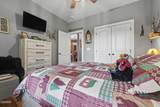 1016 Country Mountain Road - Photo 23