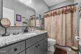 1016 Country Mountain Road - Photo 24