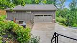 1016 Country Mountain Road - Photo 29