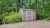 1016 Country Mountain Road - Photo 30